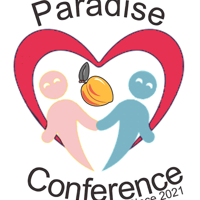 Paradise Conference