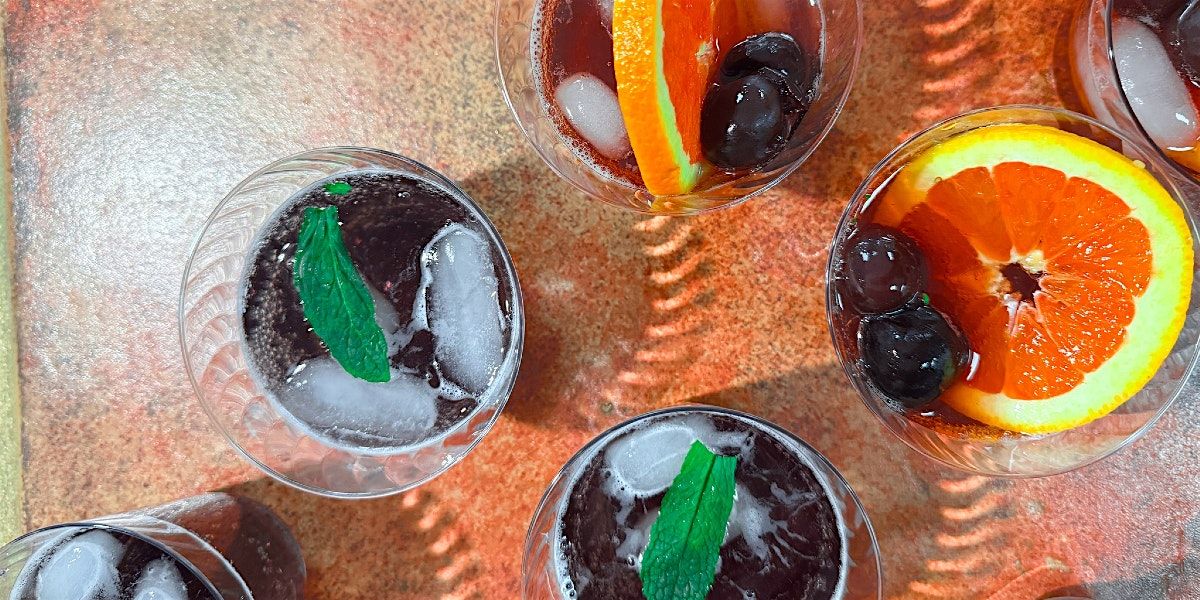 Centered Sundays - FREE Monthly Functional Wellness Gathering