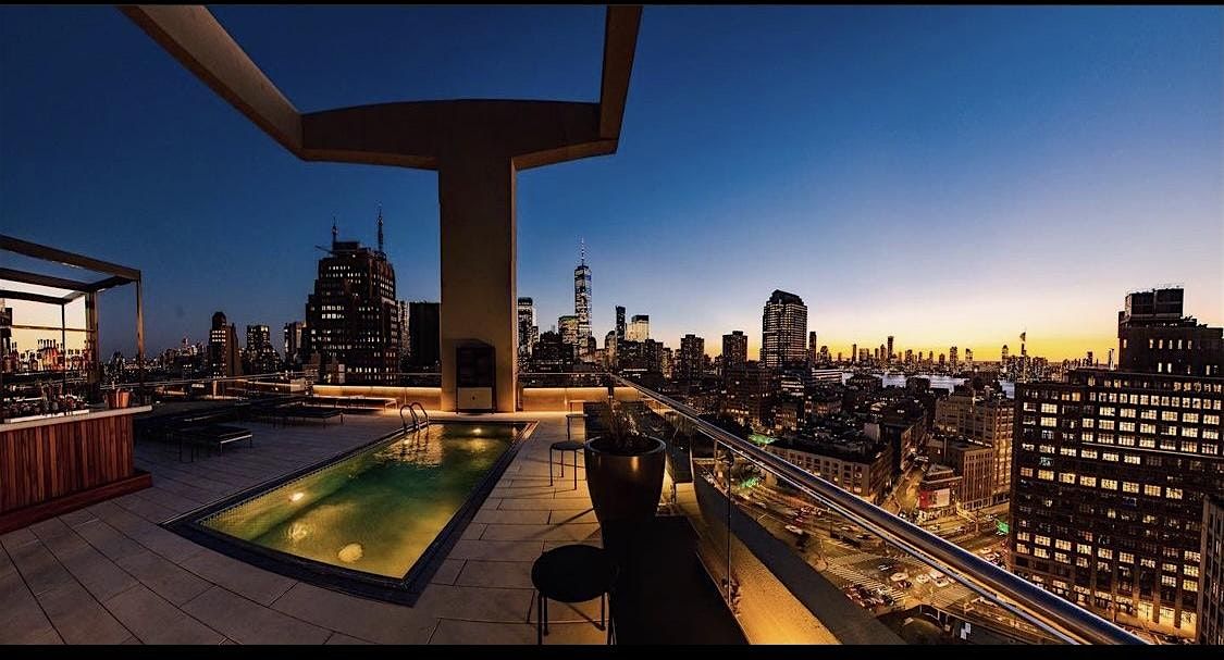 Moulin Rouge NYE at JIMMY \u2014 Ring in 2026 in Style