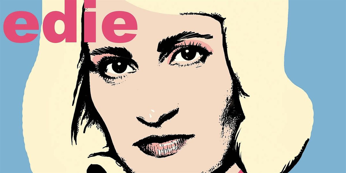 Edie: Staged Reading