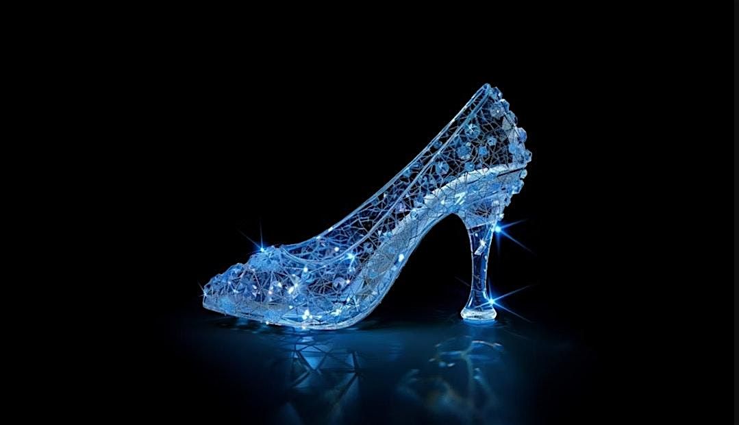 The Cinderella Escape in Surrey