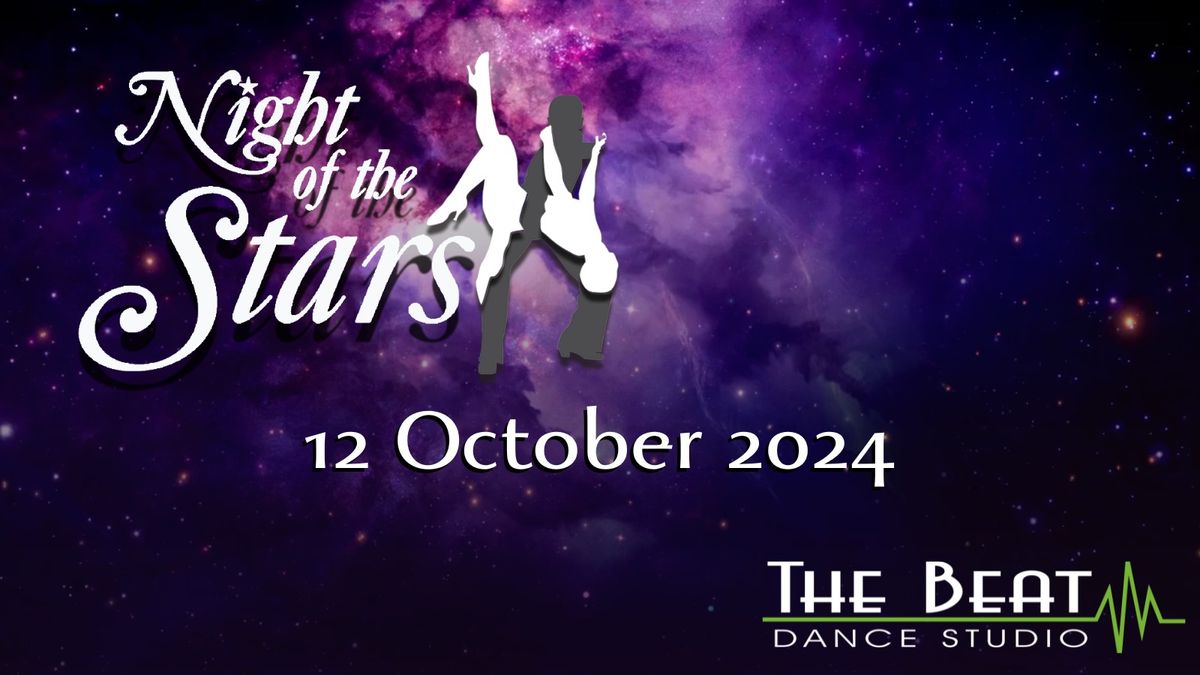 Night of the Stars