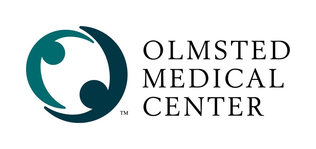 Olmsted Medical Center Presents: Eye Health