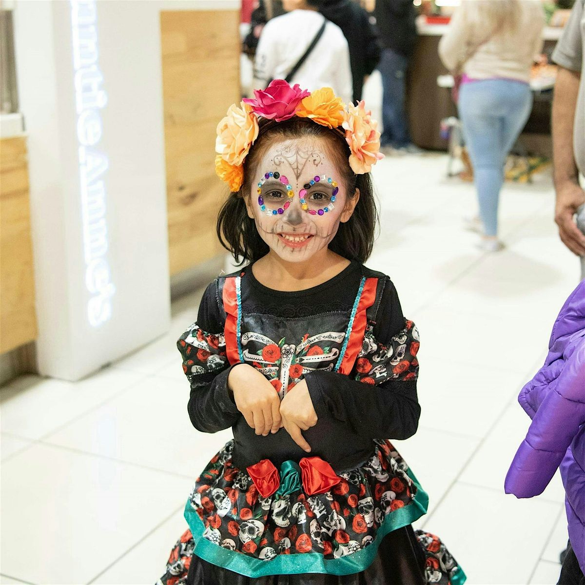 D\u00eda de los Muertos