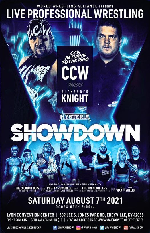 Events Happenings In Eddyville Ky Eddyville Ky July 5. 2022 Events