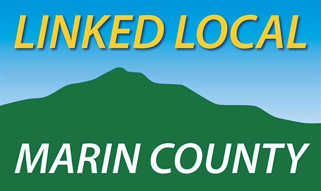 Silver Path Forum 10-29-25