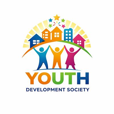 Youth Development Society