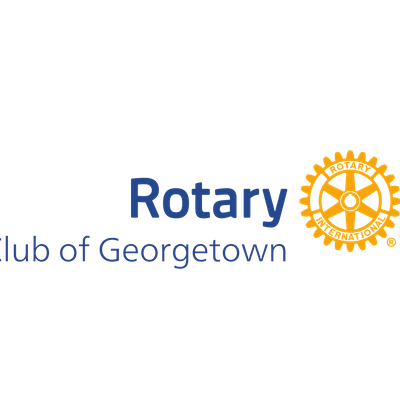 Rotary Club of Georgetown