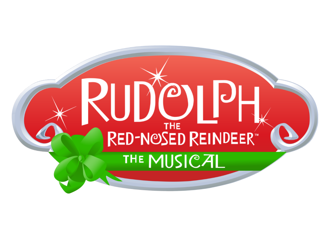 Rudolph The Red Nosed Reindeer - The Musical - Oxford