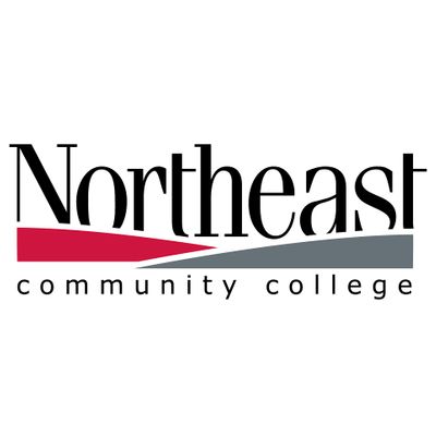 Northeast Community College