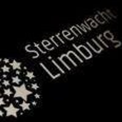 Sterrenwacht Limburg