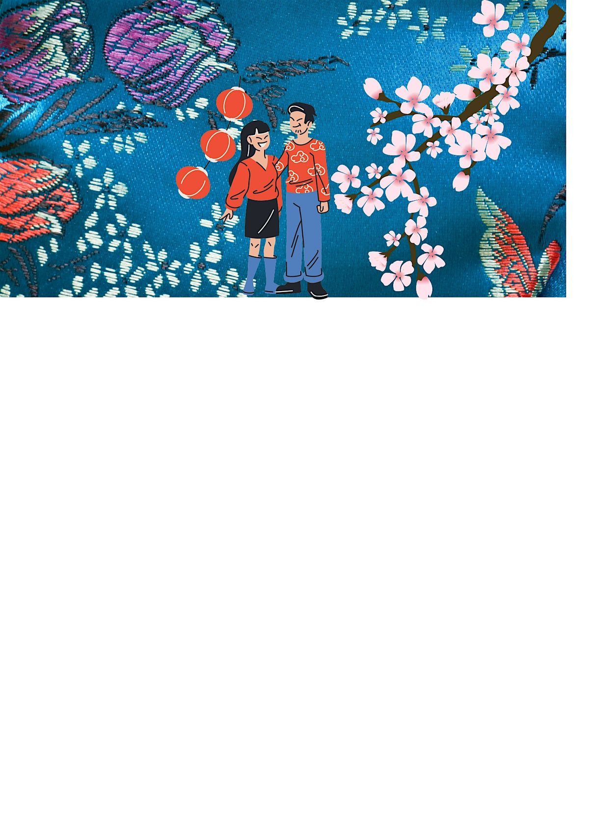 Chinese Characters Workshop Part 1