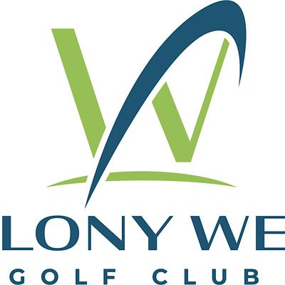 Colony West Golf Club