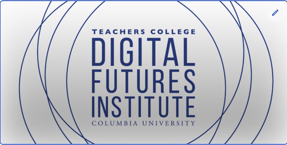 XR workshop: Content Creation