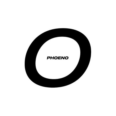 PHOENO