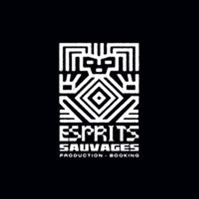 Esprits sauvages