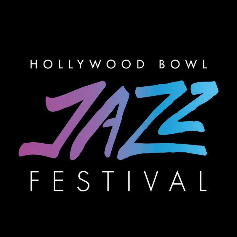 Hollywood Bowl Jazz Festival 