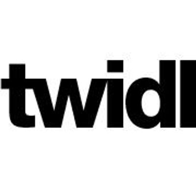 Twidl Records