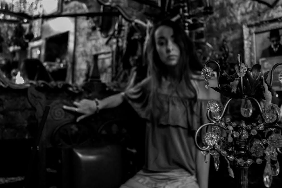Intro To Tarot Reading