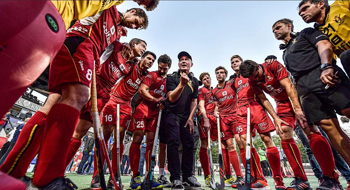 KMO-Connect: Inspiratie voor overdracht van uw KMO