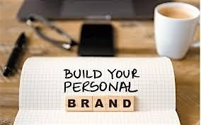 Building Your Personal Brand