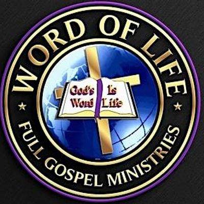 Word of Life FGM