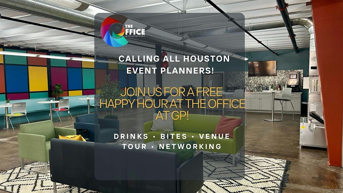 Wine Down Wednesday - Event Vendor Expo