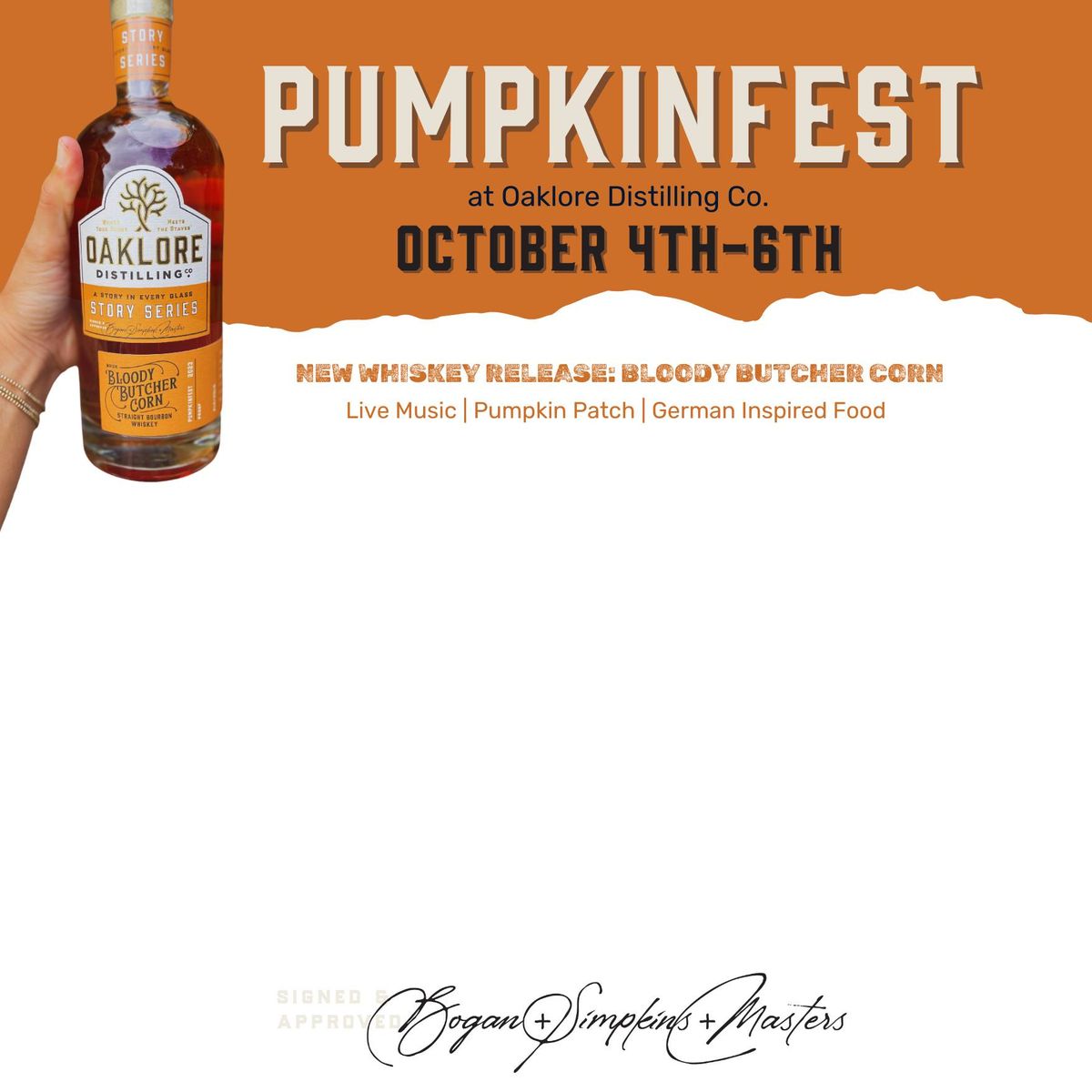 Pumpkinfest