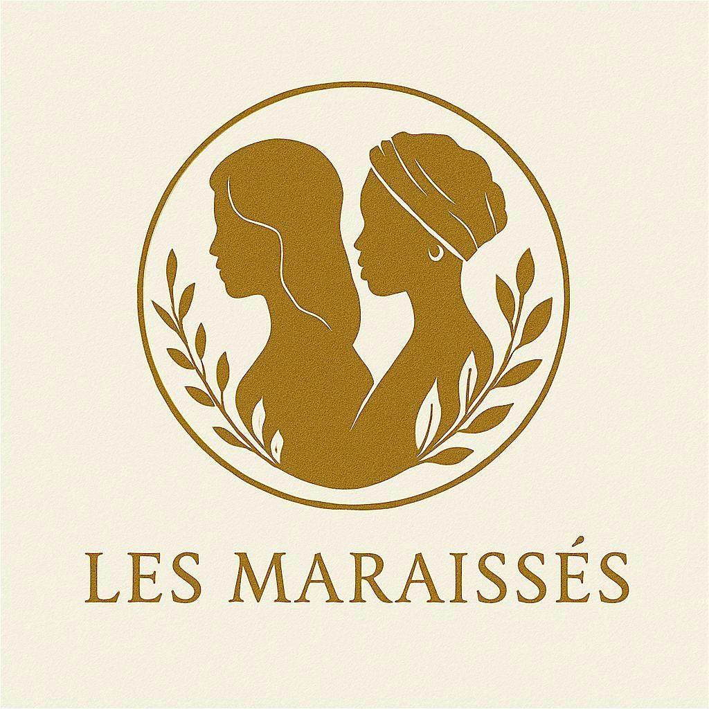 Lancement des Maraiss\u00e9s