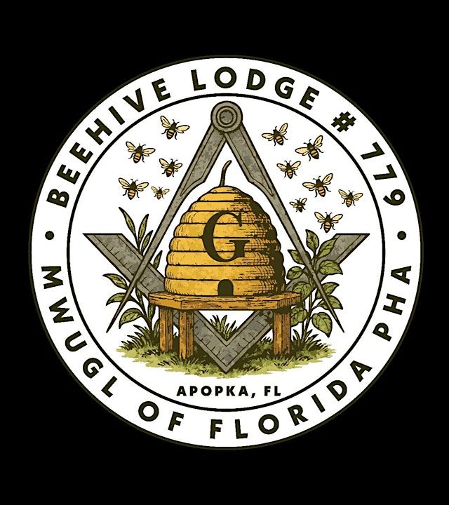 The Beehive Ball