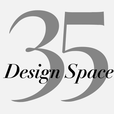 35 Design Space