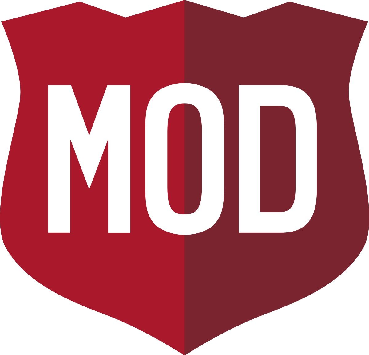 Dinner Night Out: Mod Pizza