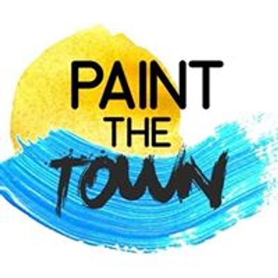Paint the Town Qatar