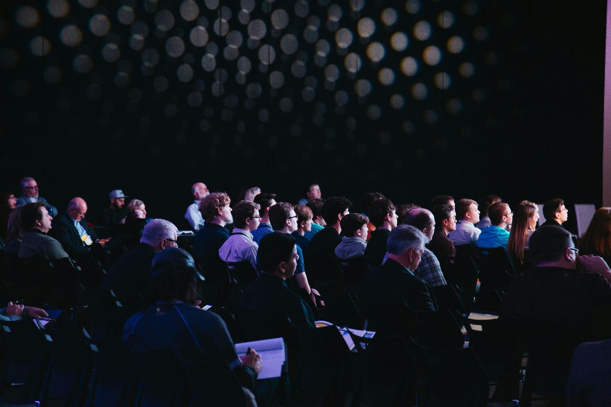 Assises de la domiciliation 2025