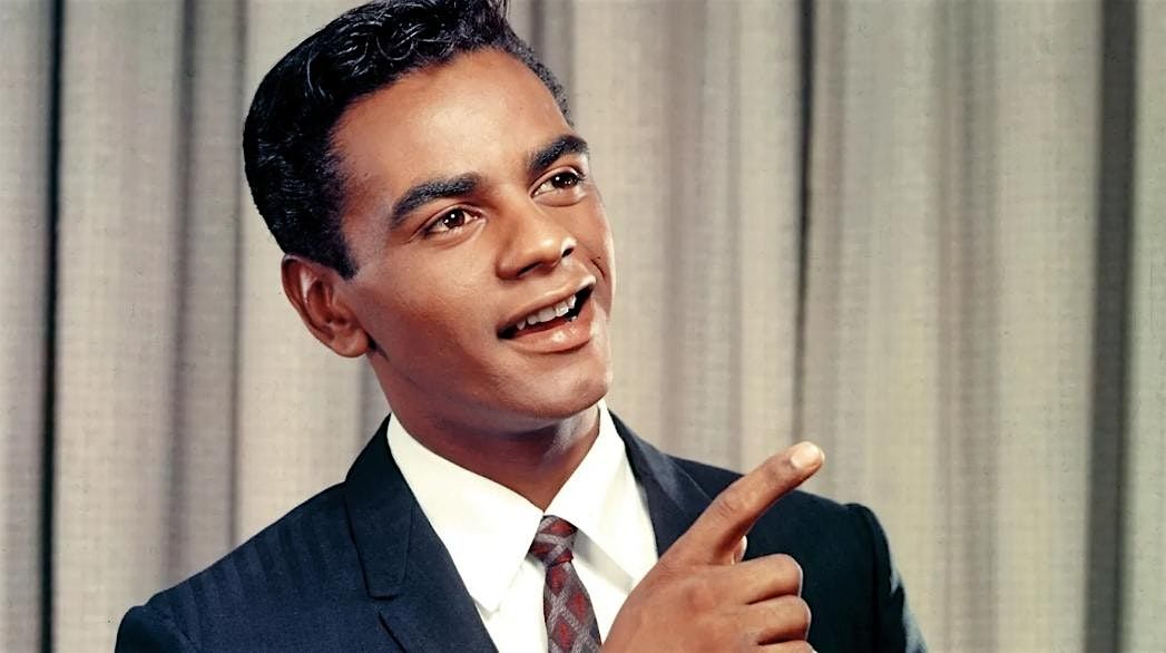 A Tribute to Johnny Mathis IN PERSON AT DOROT, Dorot, New York, 4 June 2025