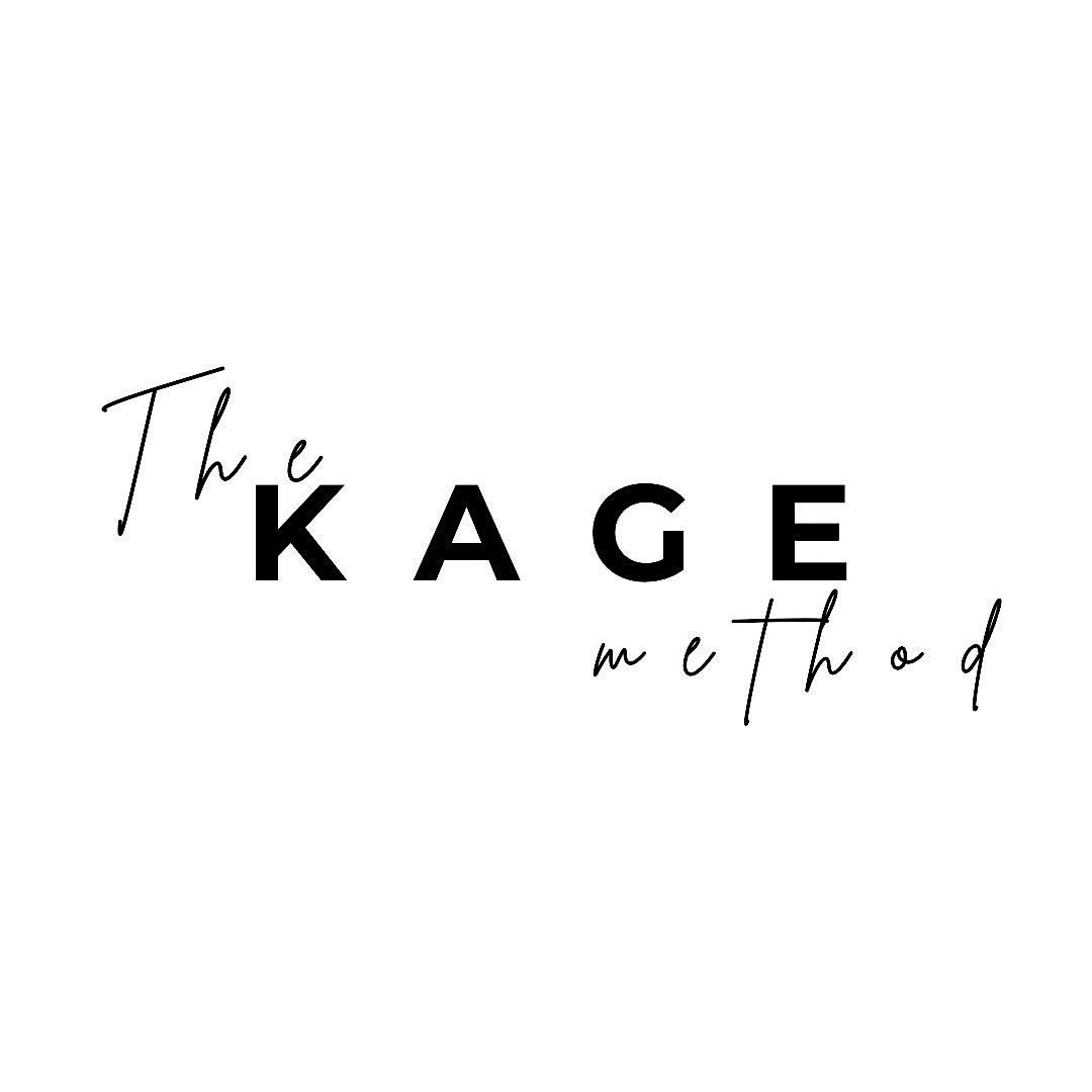 KAGE- Launch Party