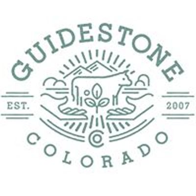 Guidestone Colorado