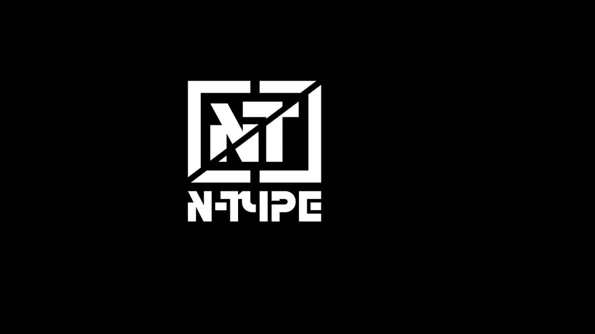 N-Type, Chad Dubz, Dubfreq, Jon1st, LOTU, Sepia in Bristol