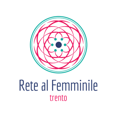 Rete al Femminile Trento
