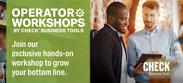 Delivering Profitability