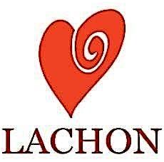LACHON 13th ANNUAL CONFERENCE
