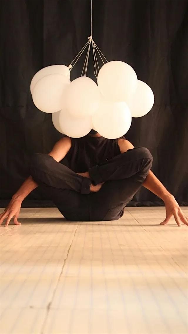 Sichtbarkeits-Wochenende: Von innerer Klarheit zu authentischem Marketing