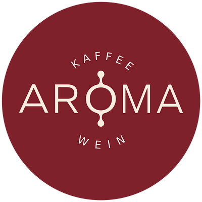 Caf\u00e9 AROMA