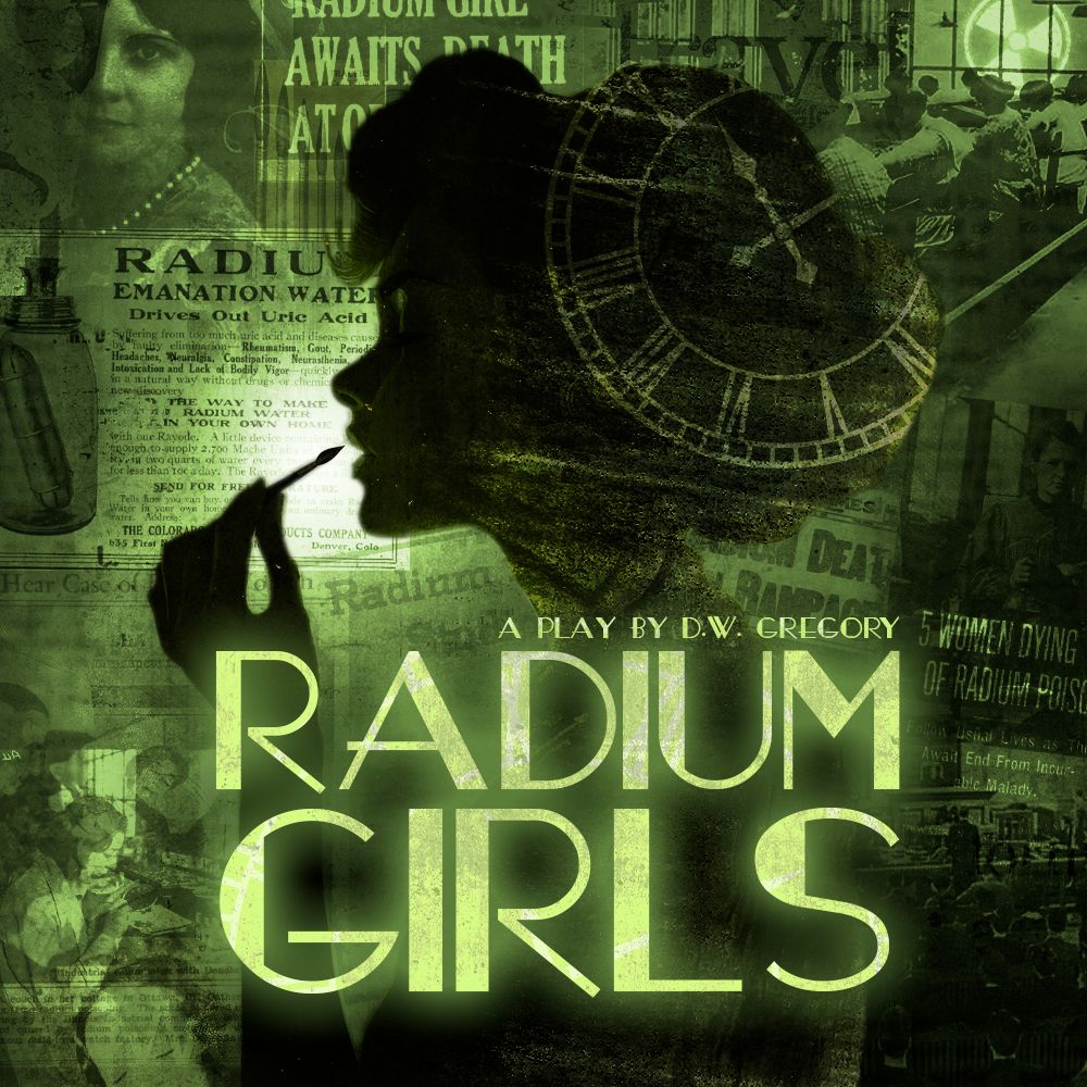 Radium Girls