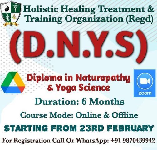 D.N.Y.S
