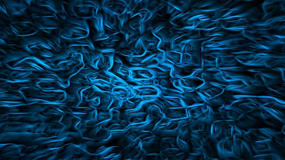 Zeitgeist: Decolonising AI