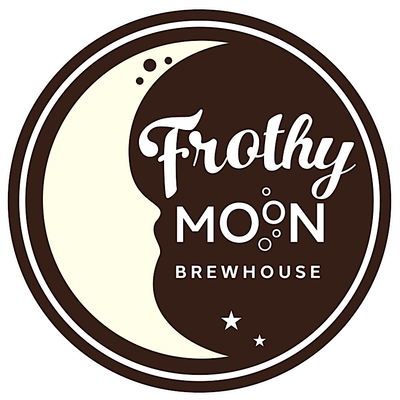 Frothy Moon Brewhouse