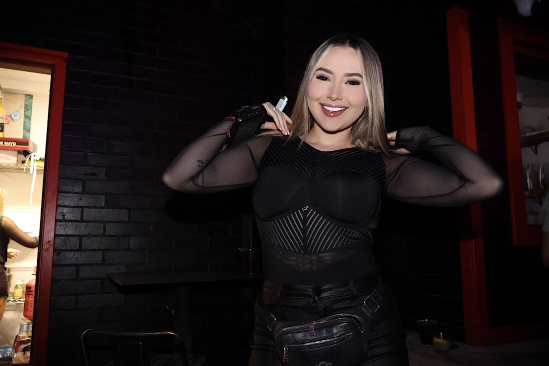 Event Photos