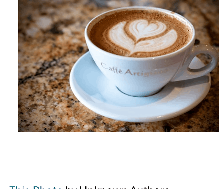 AAUW  COS 2025 Welcome Coffee
