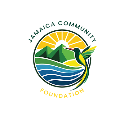 Jamaica Community Foundation